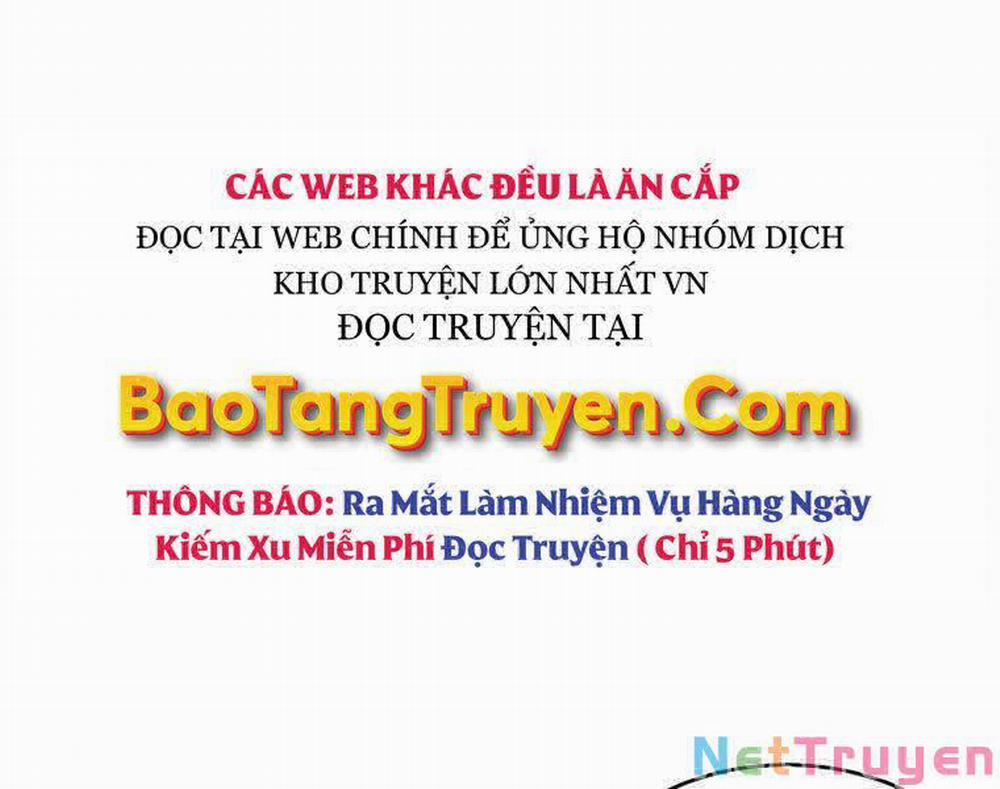 Đăng Nhập Murim 113 trang 175