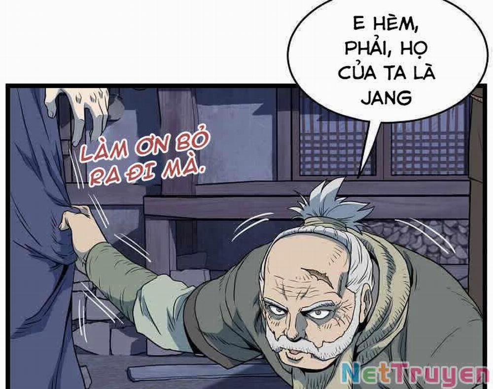 Đăng Nhập Murim 113 trang 176