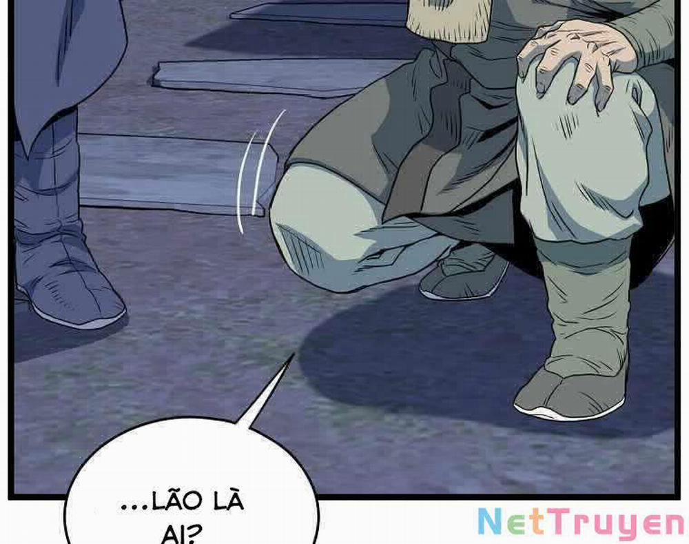 Đăng Nhập Murim 113 trang 177