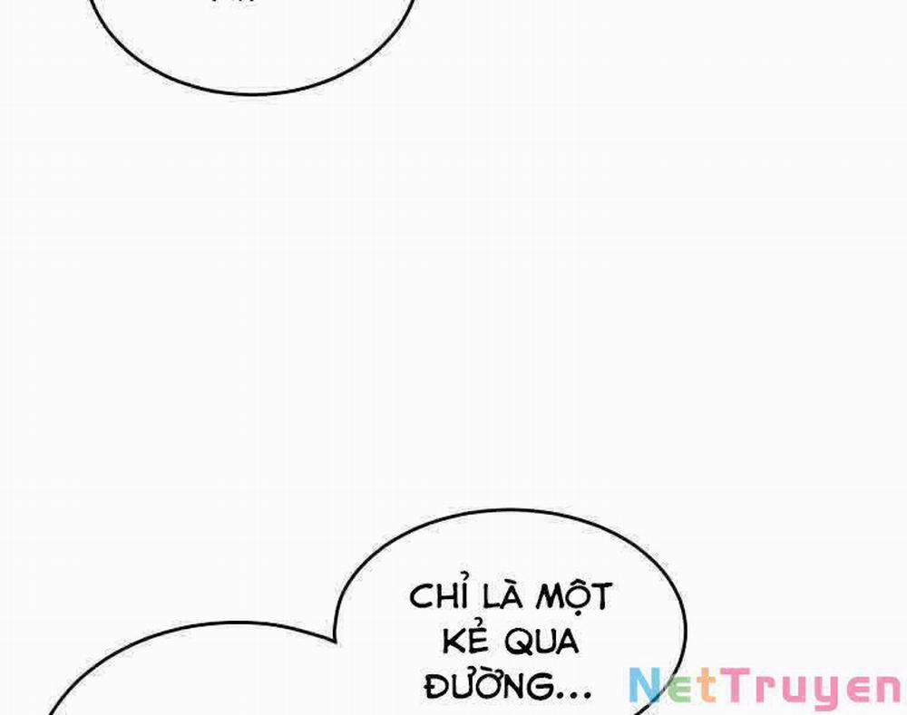 Đăng Nhập Murim 113 trang 178