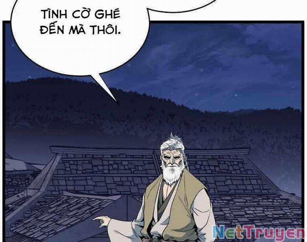 Đăng Nhập Murim 113 trang 179