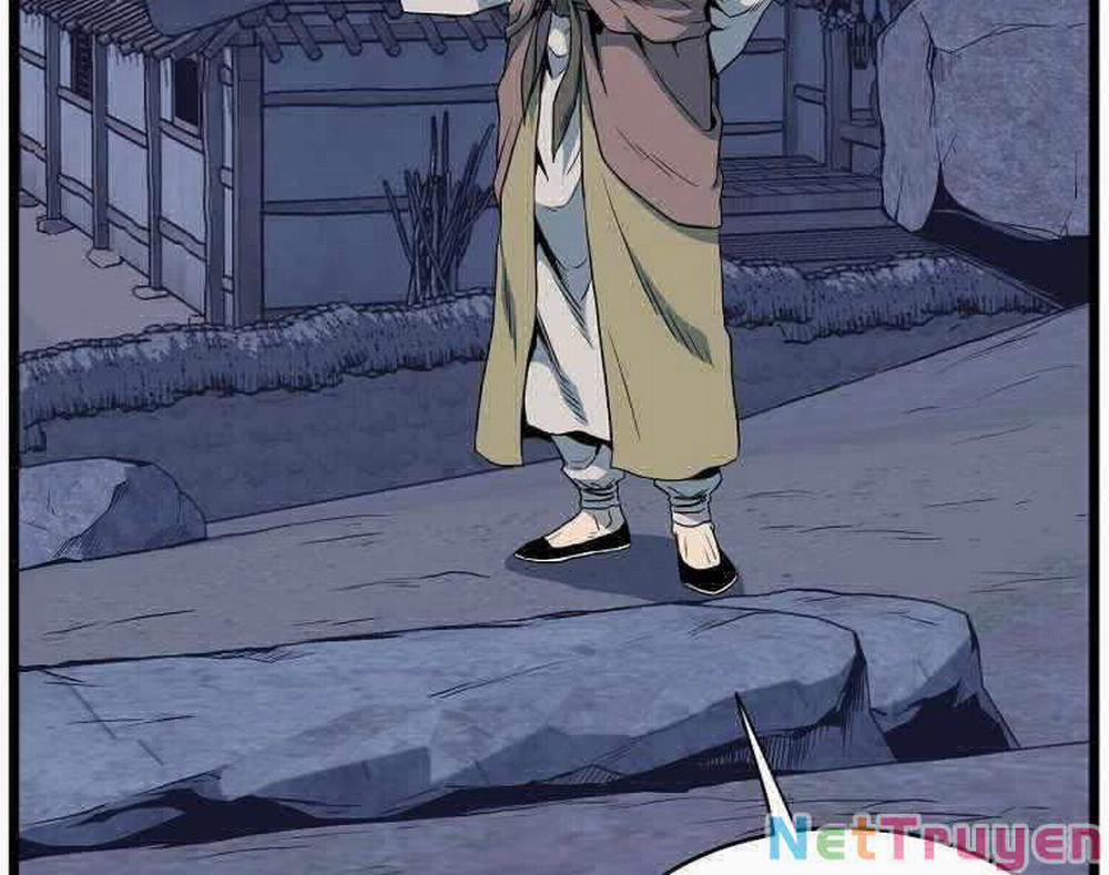 Đăng Nhập Murim 113 trang 180