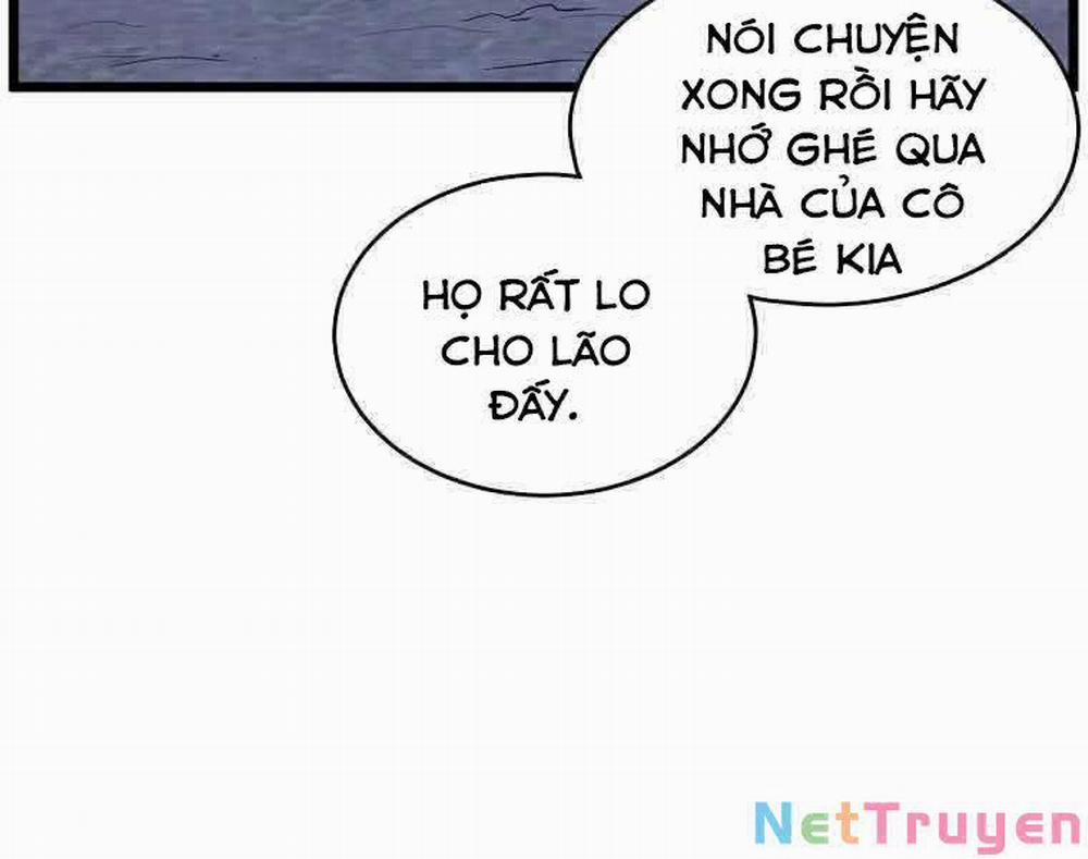 Đăng Nhập Murim 113 trang 181