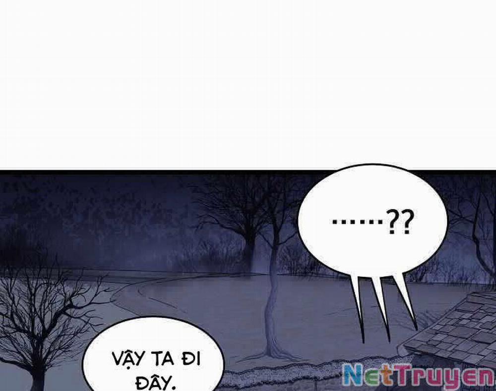 Đăng Nhập Murim 113 trang 182