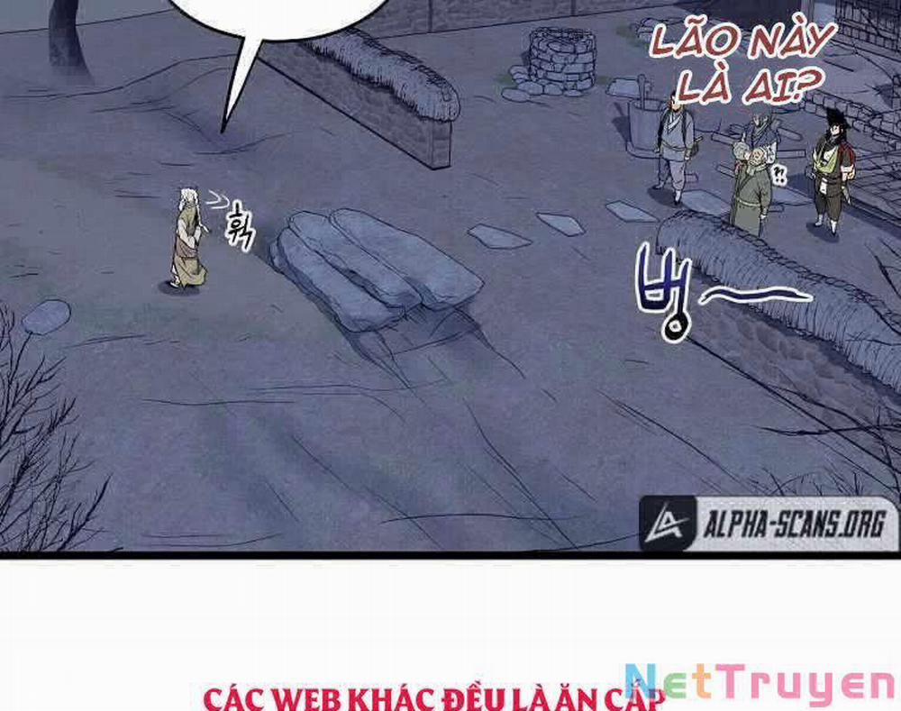 Đăng Nhập Murim 113 trang 183