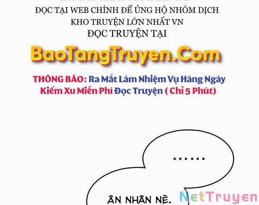 Đăng Nhập Murim 113 trang 184