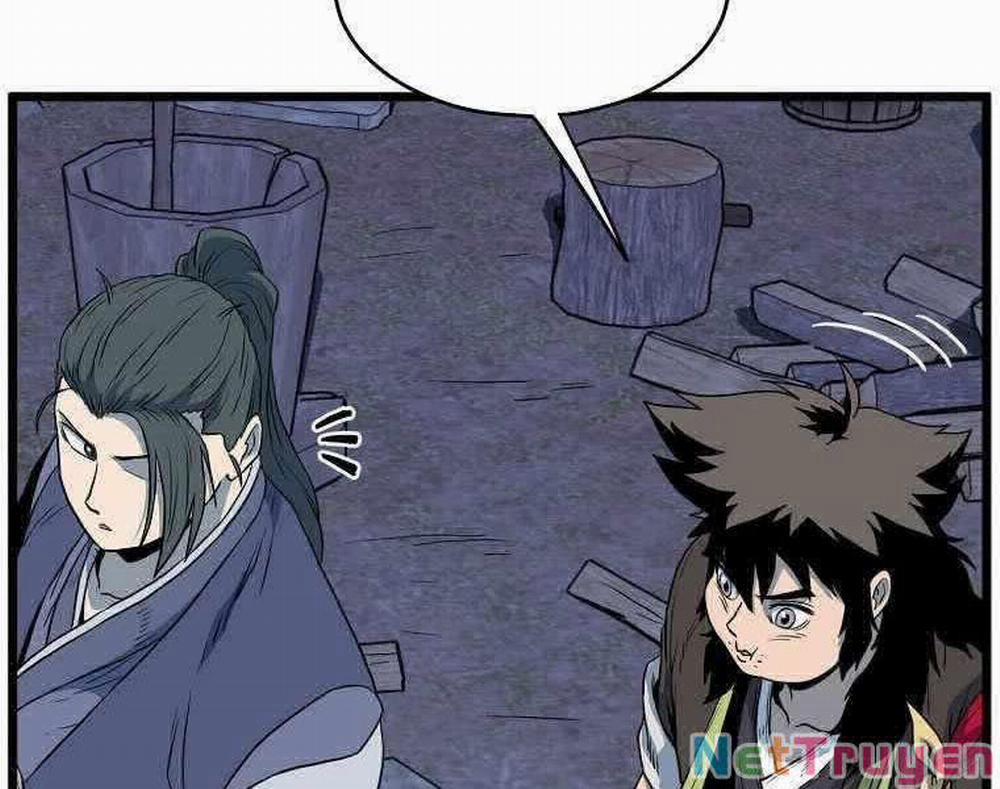 Đăng Nhập Murim 113 trang 185
