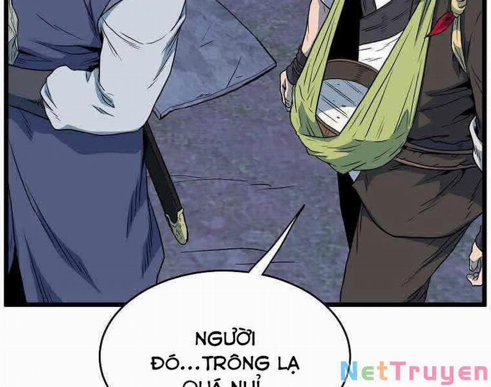Đăng Nhập Murim 113 trang 186
