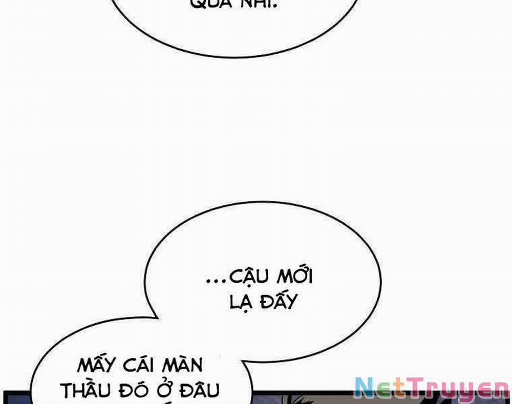 Đăng Nhập Murim 113 trang 187