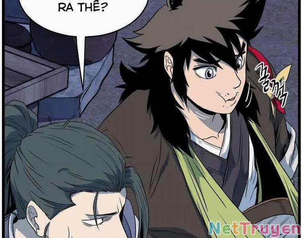 Đăng Nhập Murim 113 trang 188