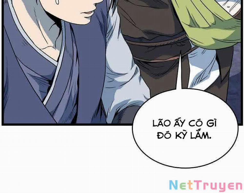 Đăng Nhập Murim 113 trang 189