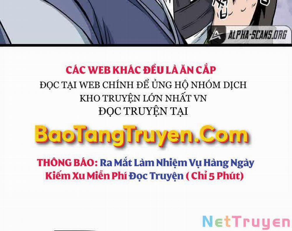 Đăng Nhập Murim 113 trang 19