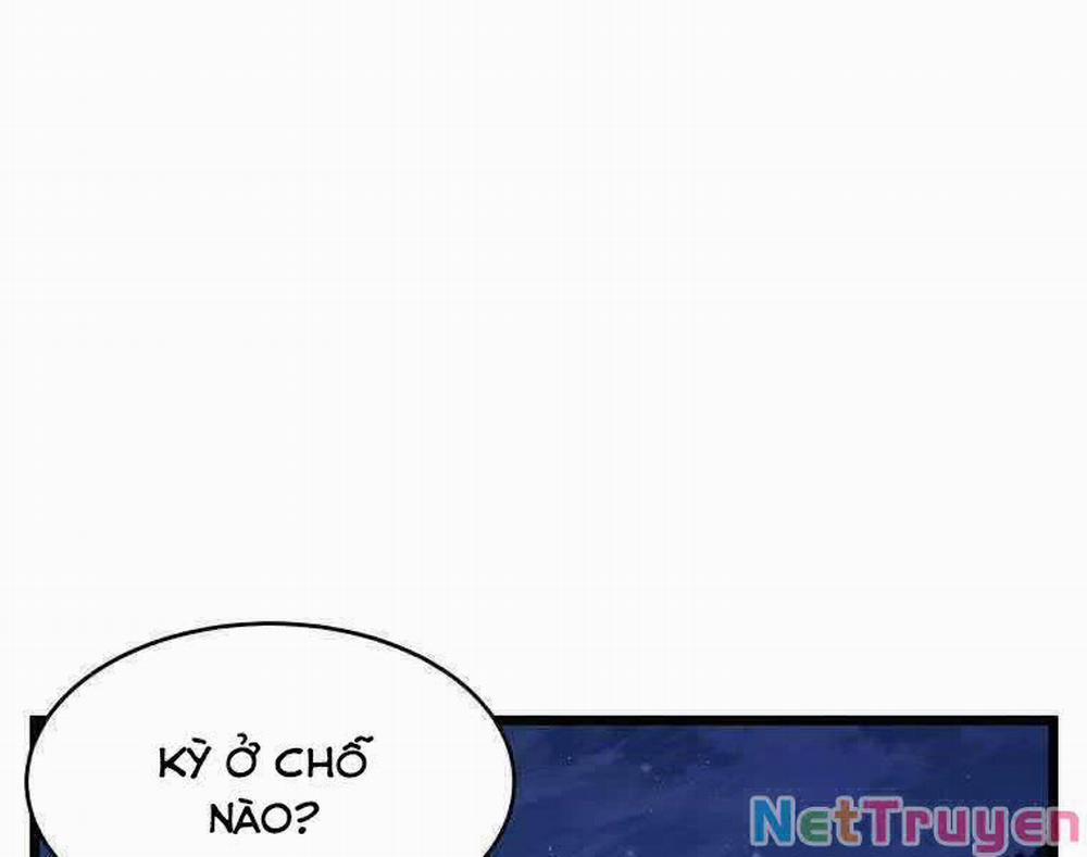 Đăng Nhập Murim 113 trang 190