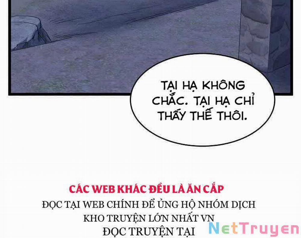 Đăng Nhập Murim 113 trang 192