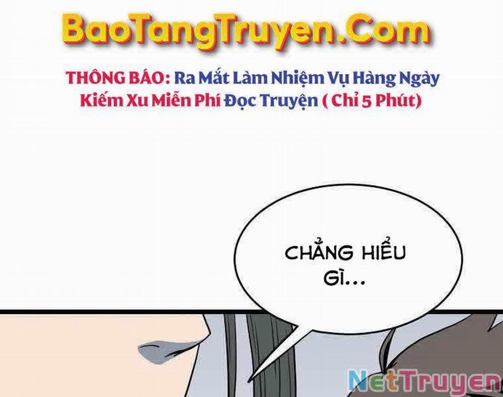 Đăng Nhập Murim 113 trang 193
