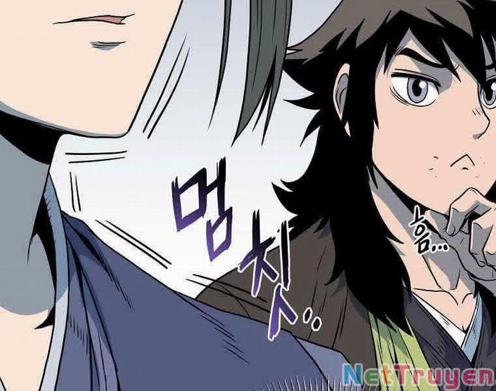 Đăng Nhập Murim 113 trang 194
