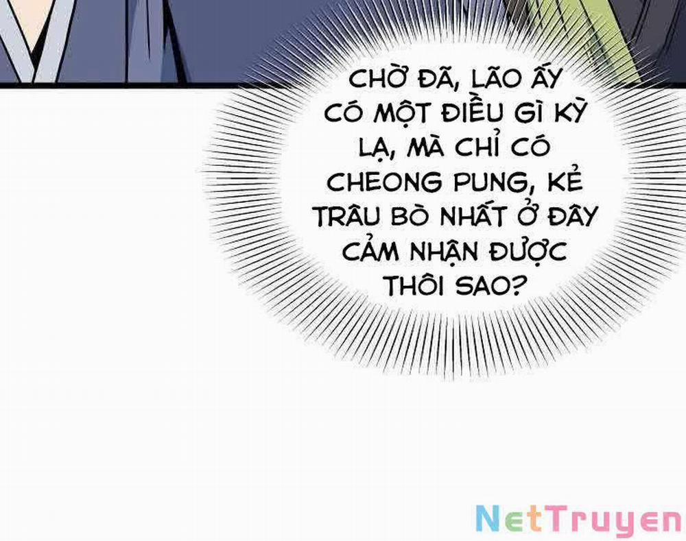 Đăng Nhập Murim 113 trang 195