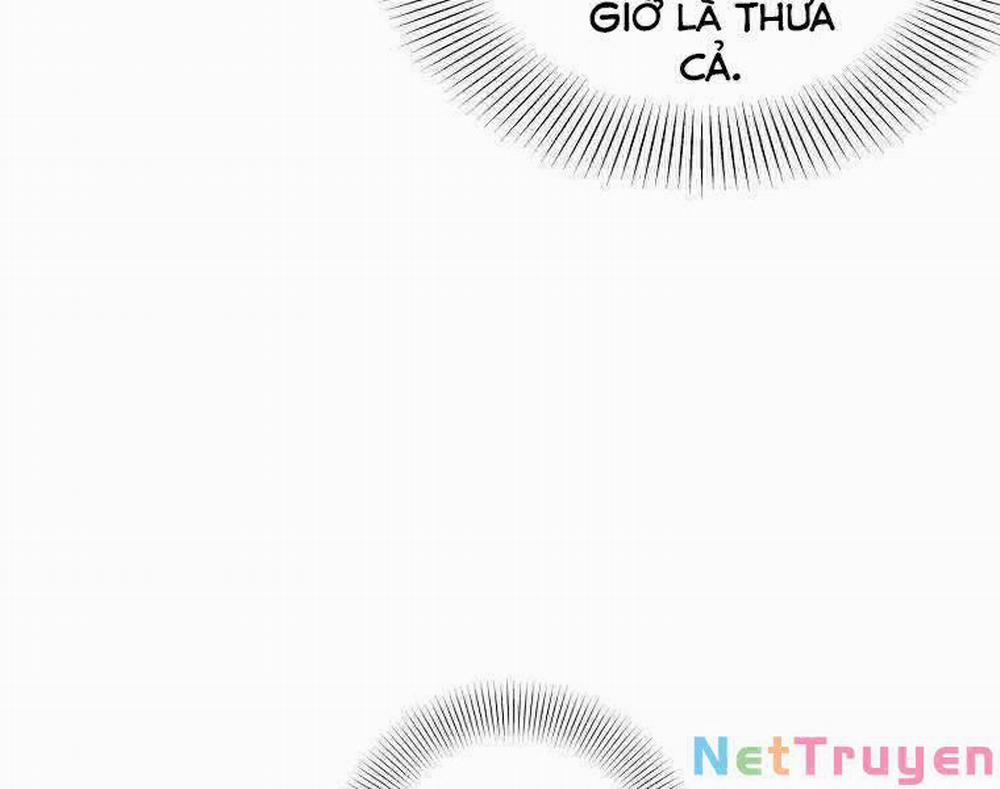 Đăng Nhập Murim 113 trang 198