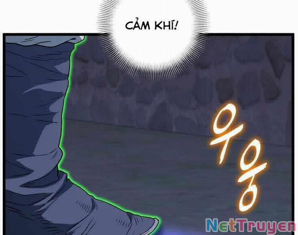 Đăng Nhập Murim 113 trang 199