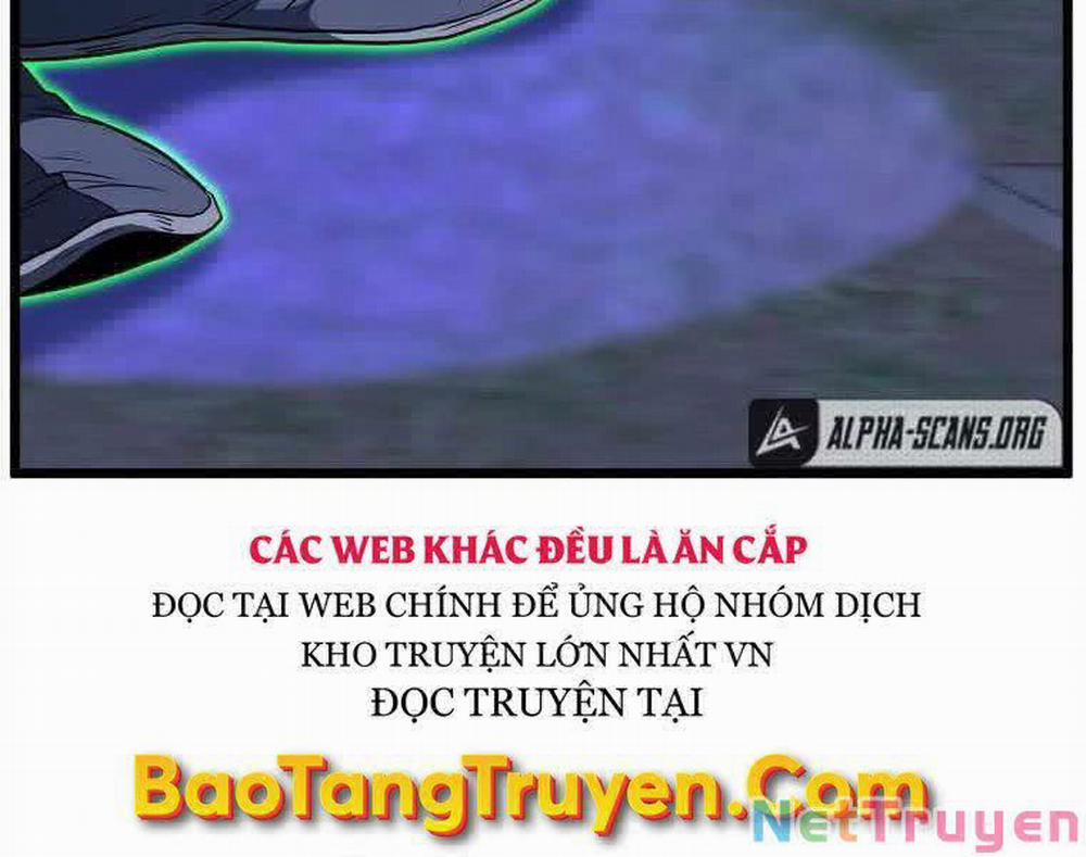 Đăng Nhập Murim 113 trang 200