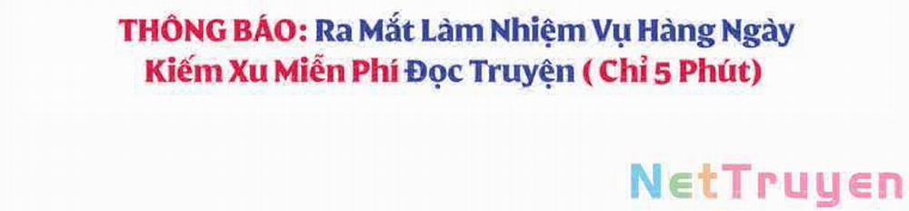 Đăng Nhập Murim 113 trang 201