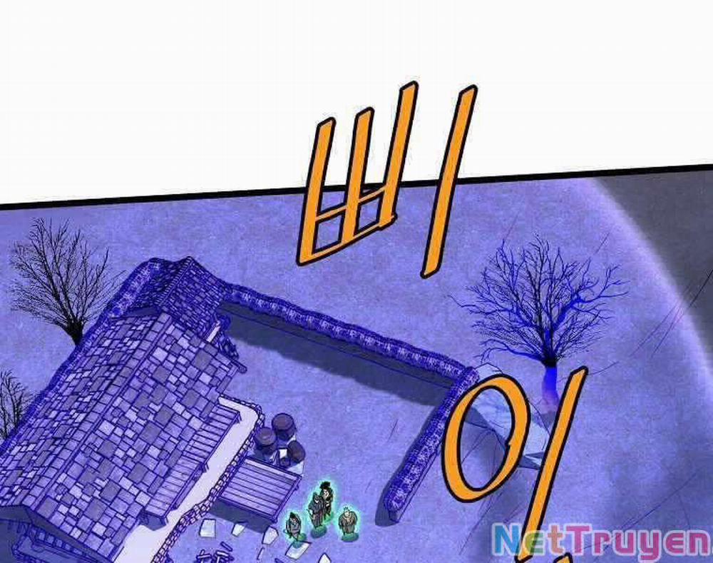 Đăng Nhập Murim 113 trang 202