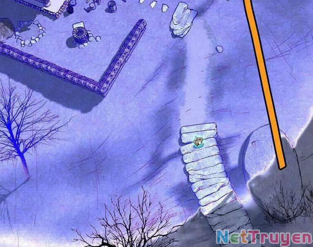 Đăng Nhập Murim 113 trang 203