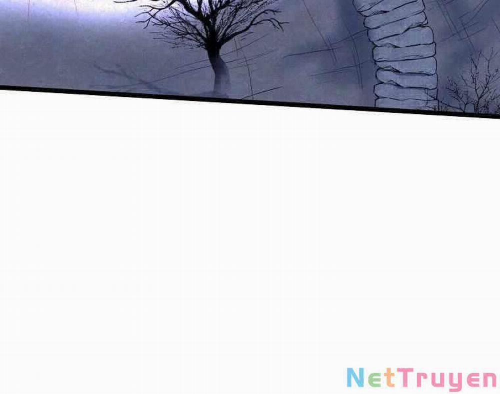 Đăng Nhập Murim 113 trang 204