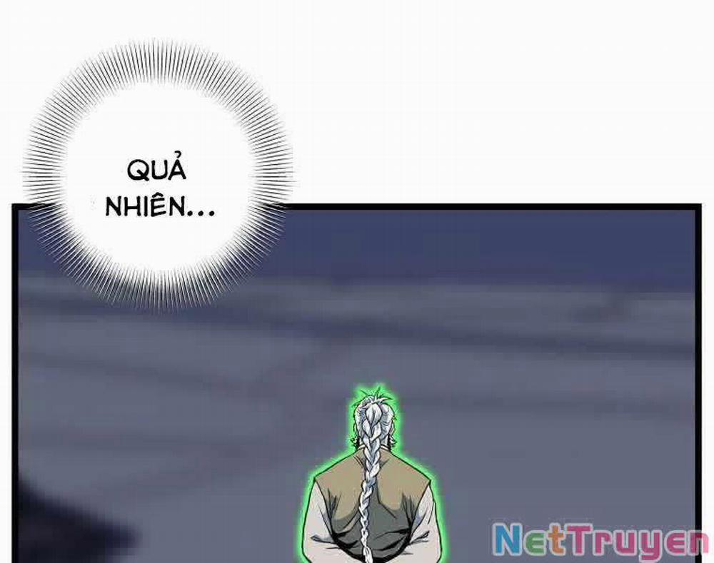 Đăng Nhập Murim 113 trang 205