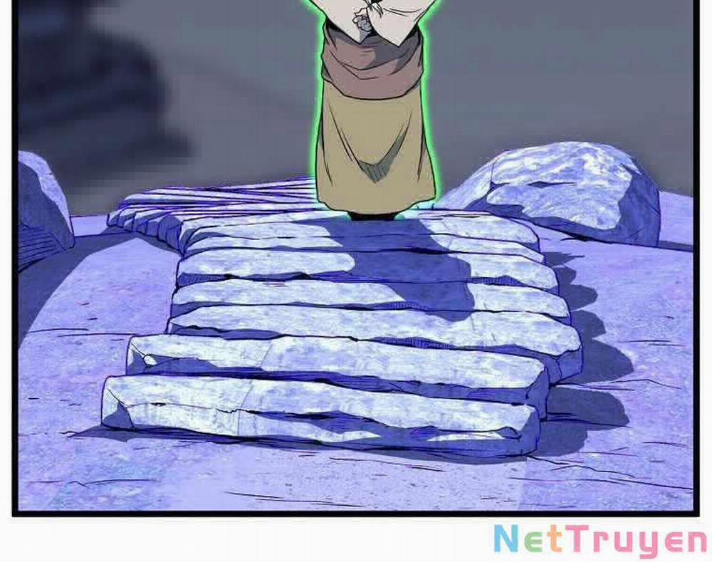 Đăng Nhập Murim 113 trang 206