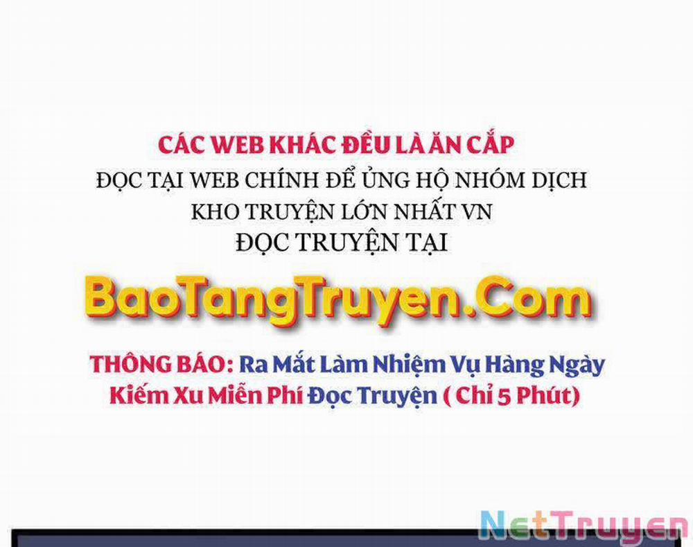 Đăng Nhập Murim 113 trang 207