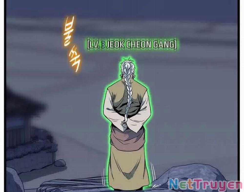 Đăng Nhập Murim 113 trang 208