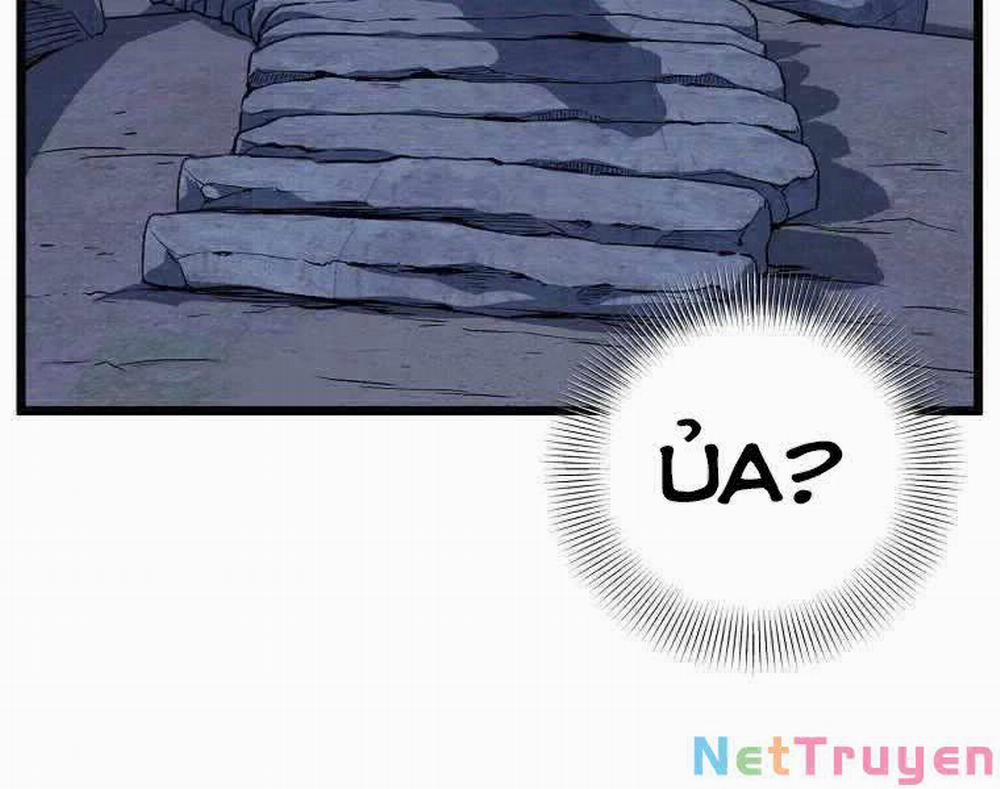 Đăng Nhập Murim 113 trang 209