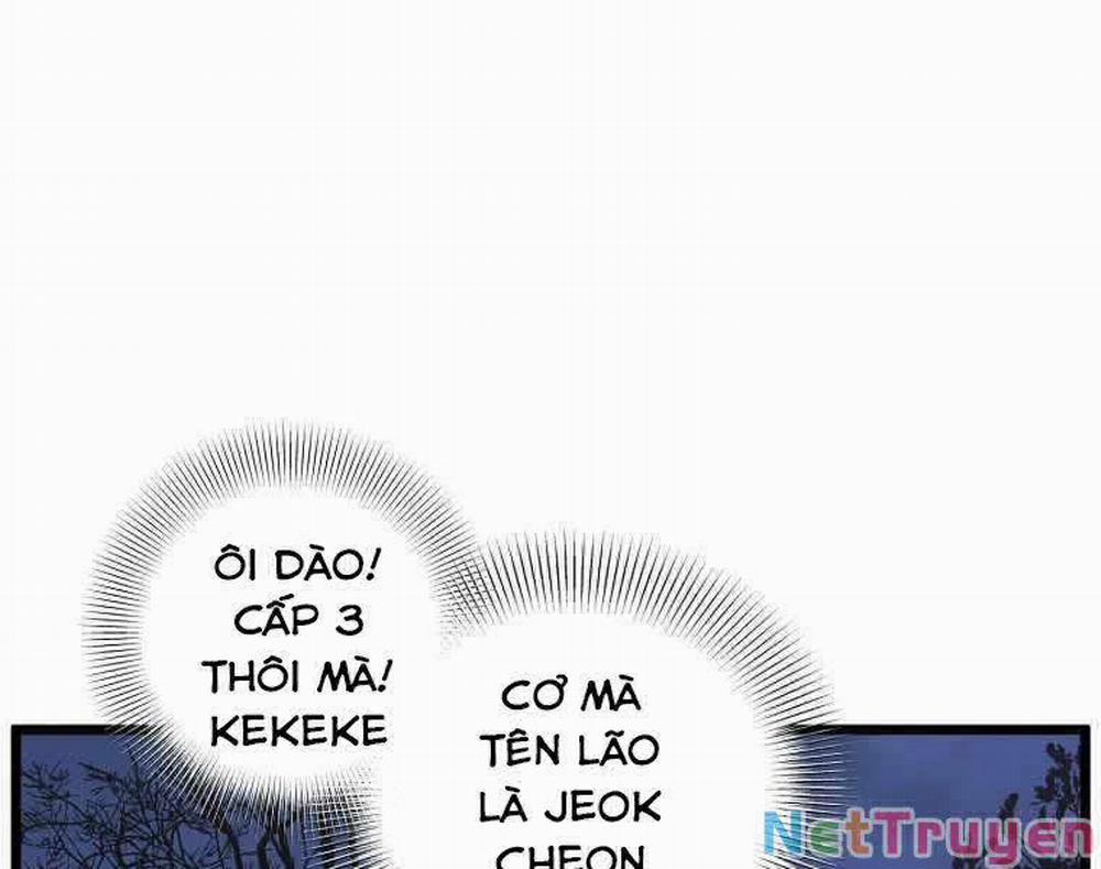 Đăng Nhập Murim 113 trang 210