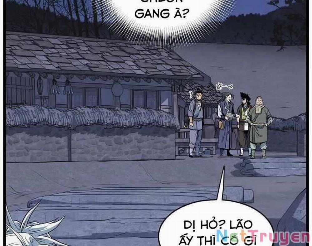 Đăng Nhập Murim 113 trang 211