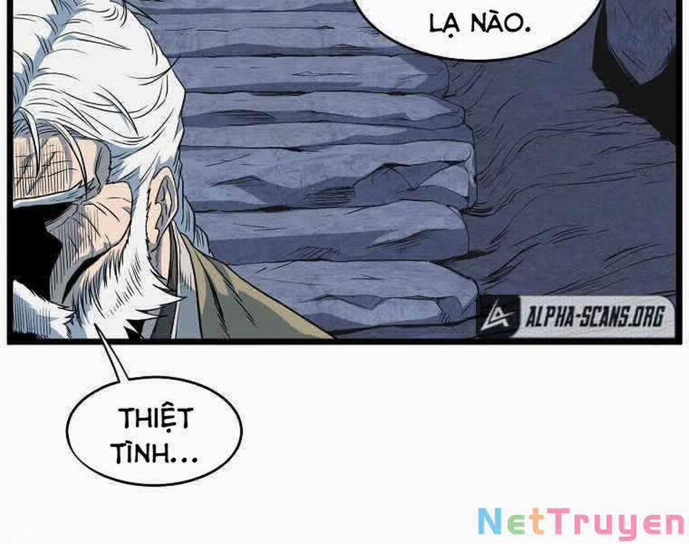 Đăng Nhập Murim 113 trang 212