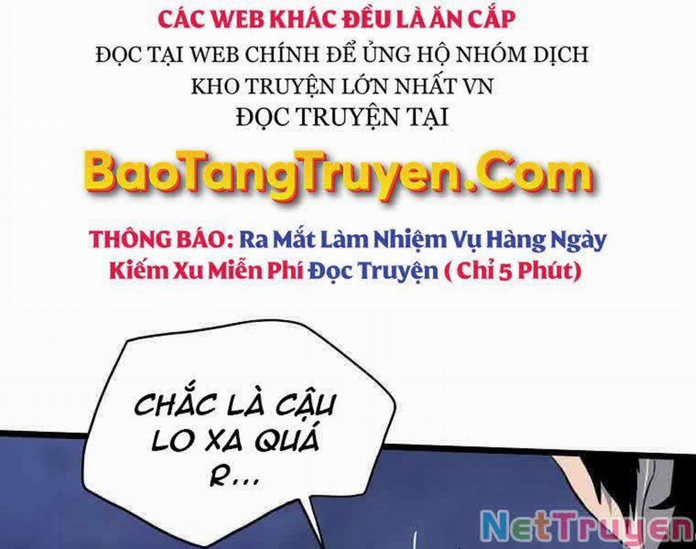 Đăng Nhập Murim 113 trang 213