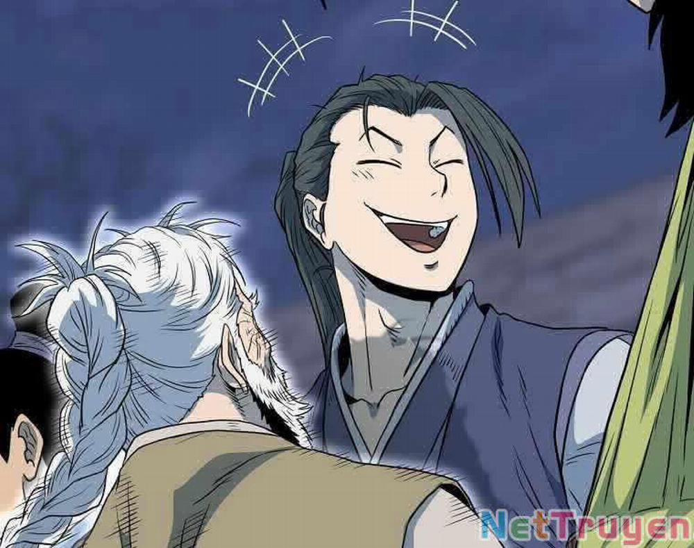 Đăng Nhập Murim 113 trang 214