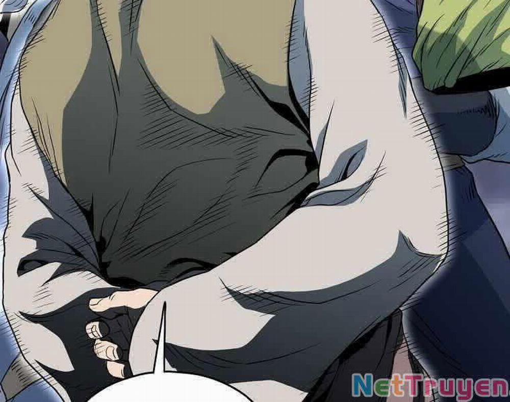 Đăng Nhập Murim 113 trang 215