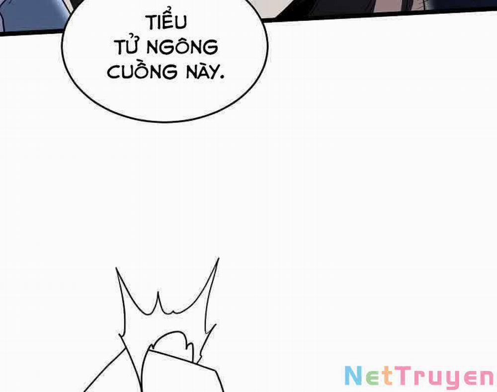 Đăng Nhập Murim 113 trang 216