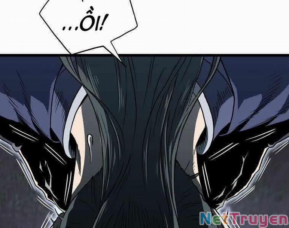 Đăng Nhập Murim 113 trang 217