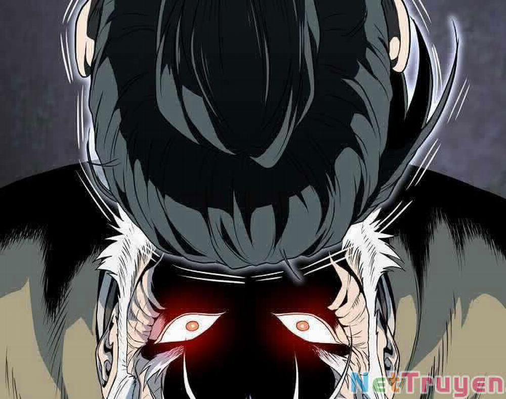 Đăng Nhập Murim 113 trang 218