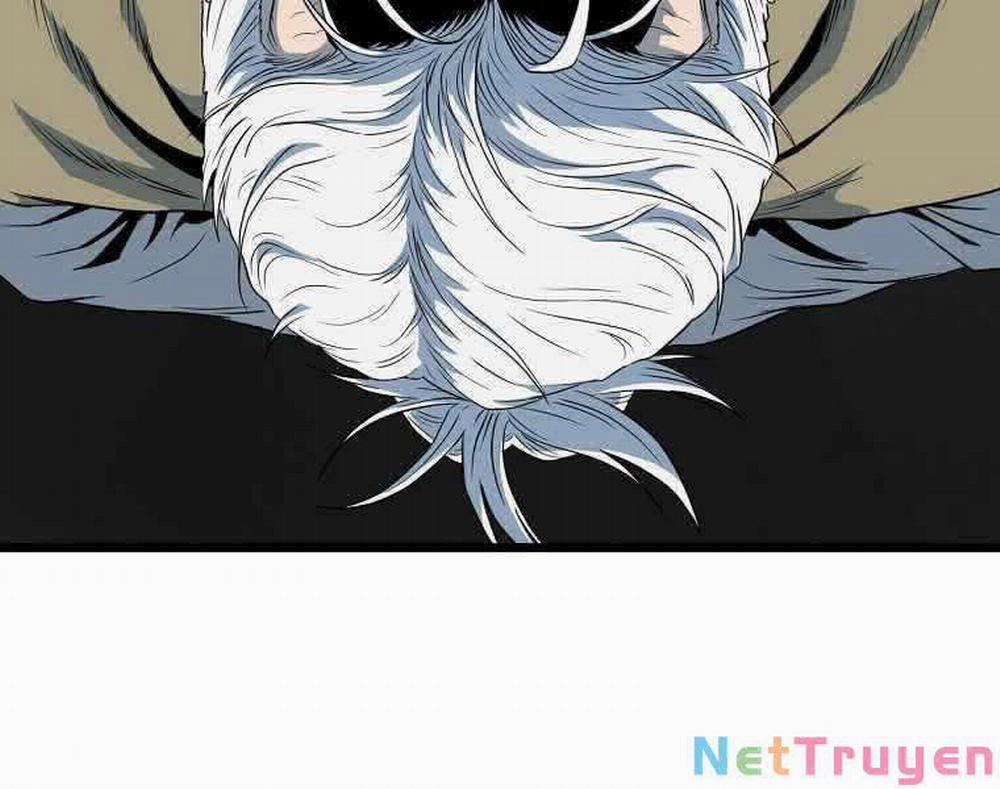 Đăng Nhập Murim 113 trang 219
