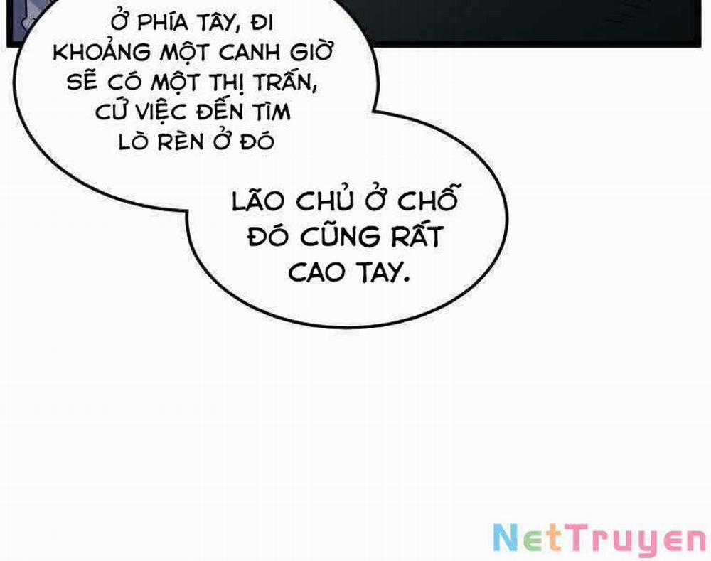 Đăng Nhập Murim 113 trang 22