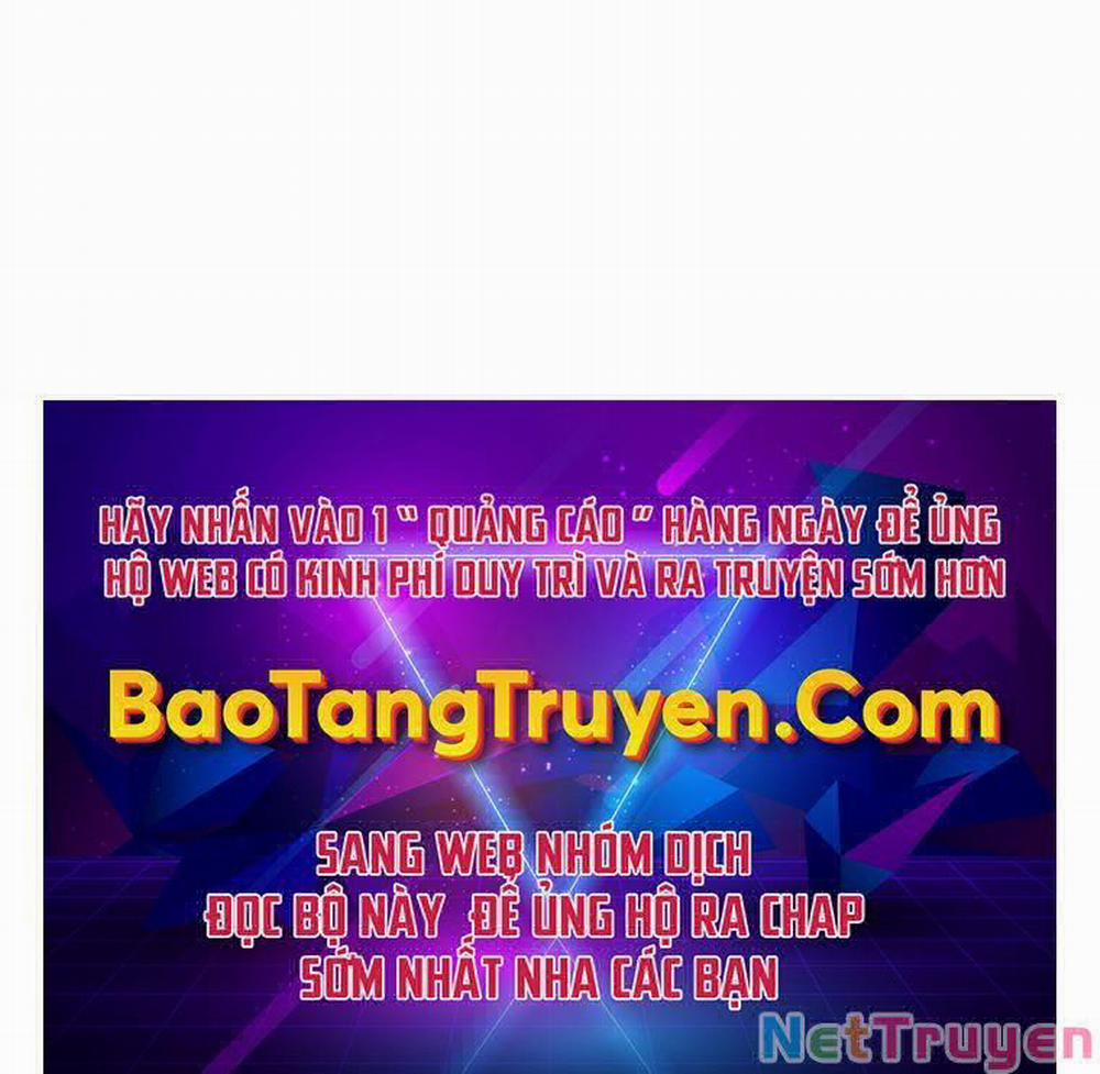 Đăng Nhập Murim 113 trang 221