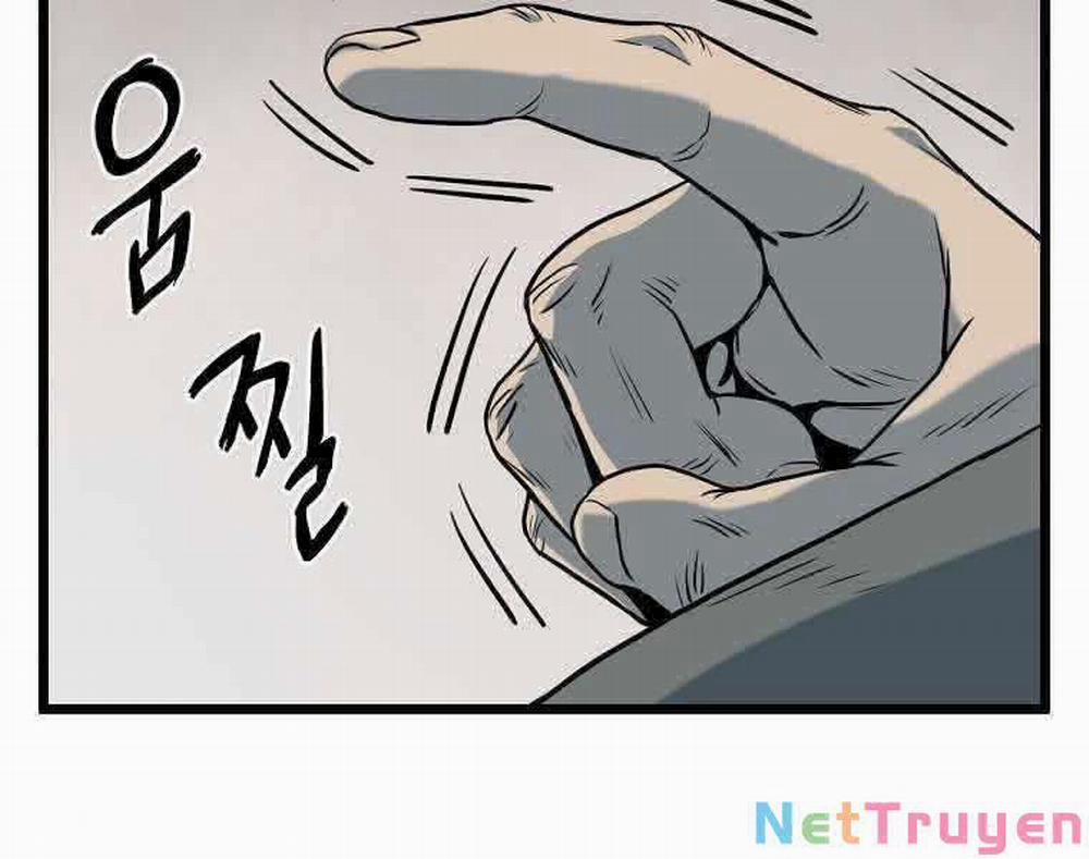 Đăng Nhập Murim 113 trang 24