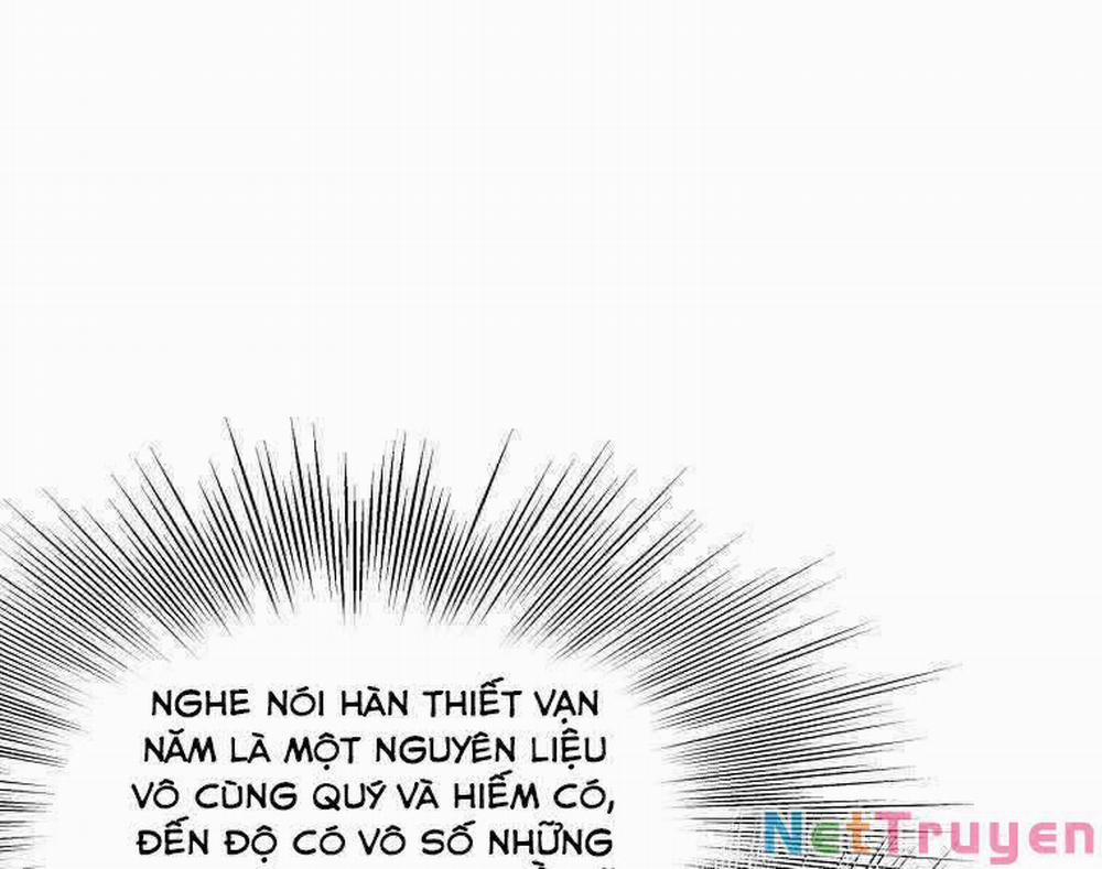 Đăng Nhập Murim 113 trang 25