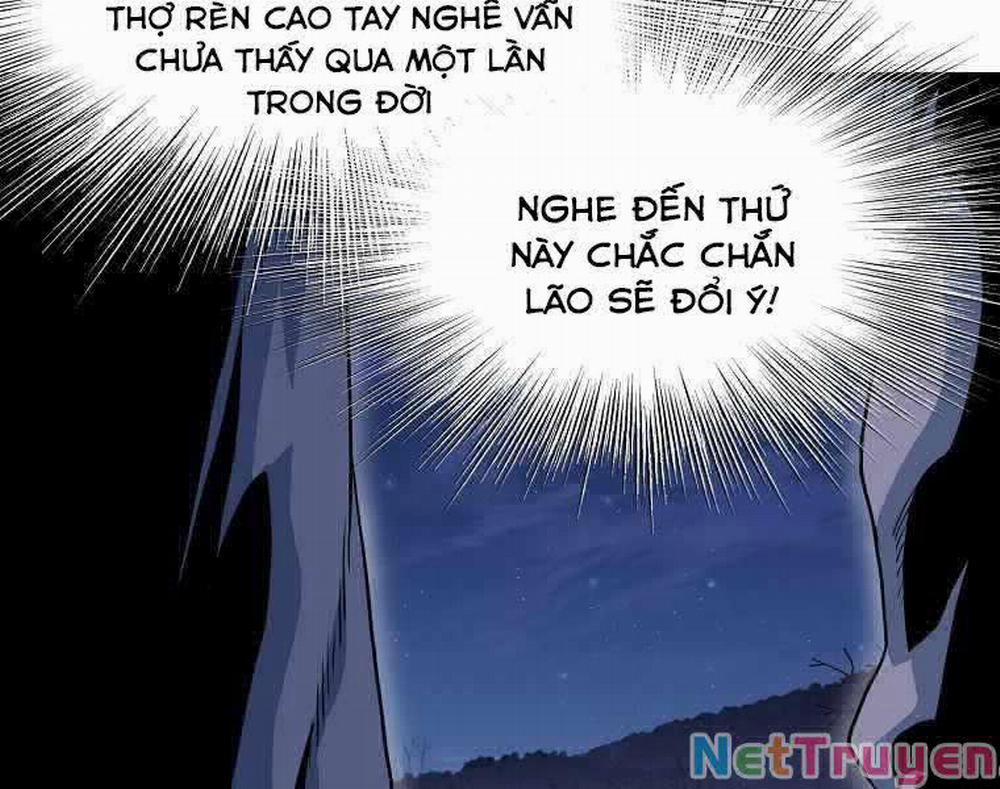 Đăng Nhập Murim 113 trang 26