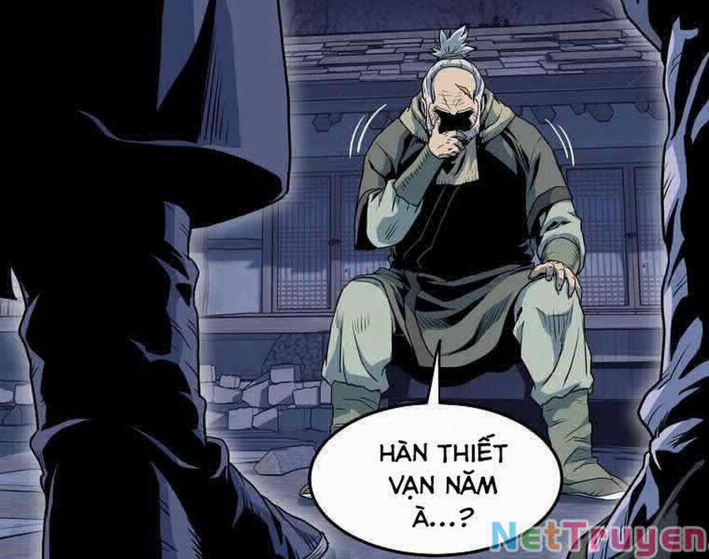 Đăng Nhập Murim 113 trang 27