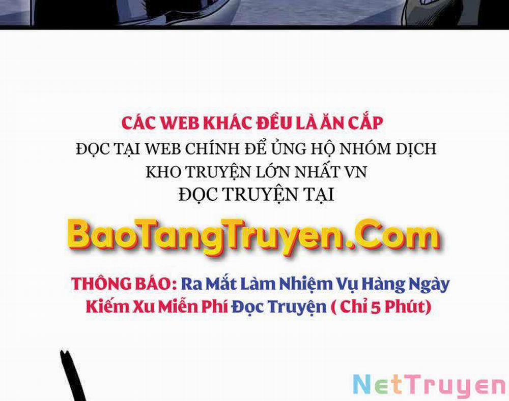 Đăng Nhập Murim 113 trang 28